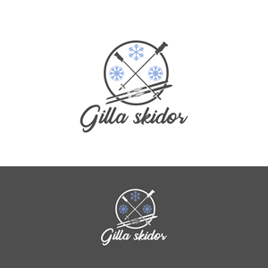 Logo Design by alitjuara for this project | Design: #30194170