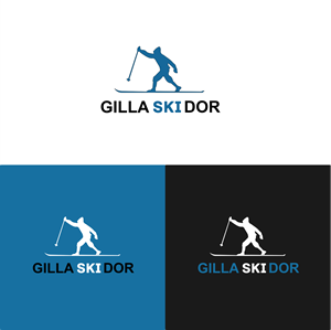 Logo Design by alitjuara for this project | Design: #30194173