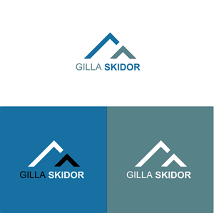 Logo Design by alitjuara for this project | Design: #30194174
