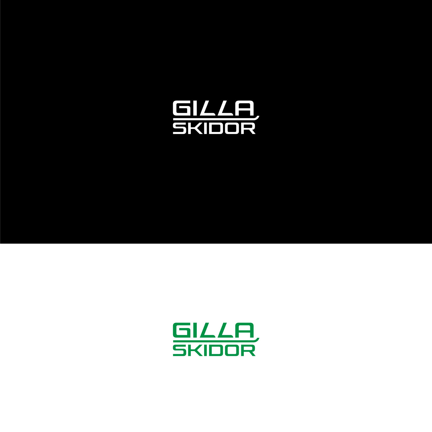 Design de Logo par Onerio pour ce projet | Design #30168655