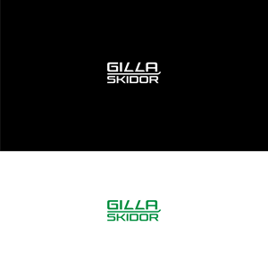 Design de Logo par Onerio pour ce projet | Design : #30168655