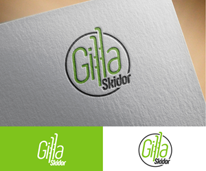 Design de Logo par maceemisha pour ce projet | Design : #30166206