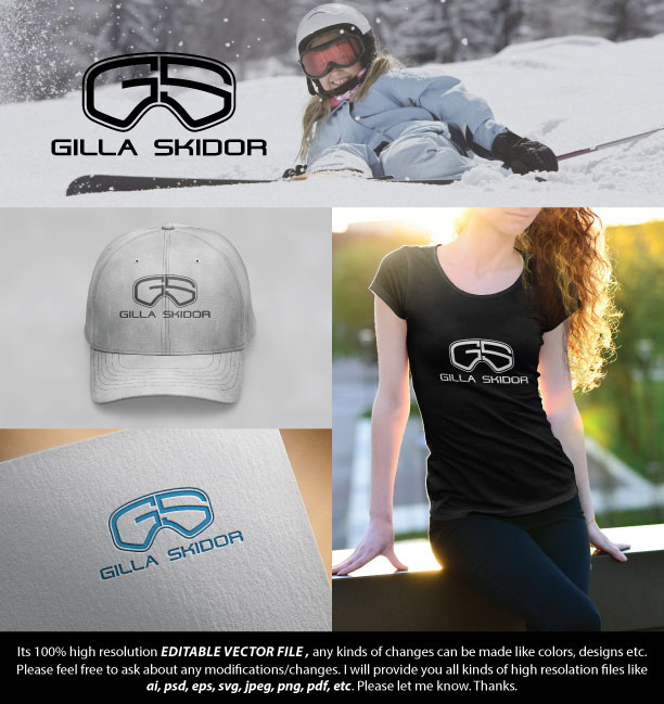 Logo Design by FireflyArt for this project | Design #30166238