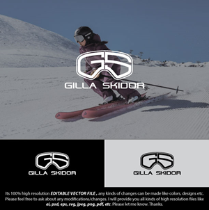 Logo Design by FireflyArt for this project | Design: #30166239