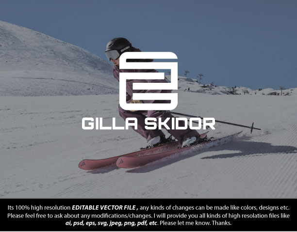 Logo Design by FireflyArt for this project | Design #30166240