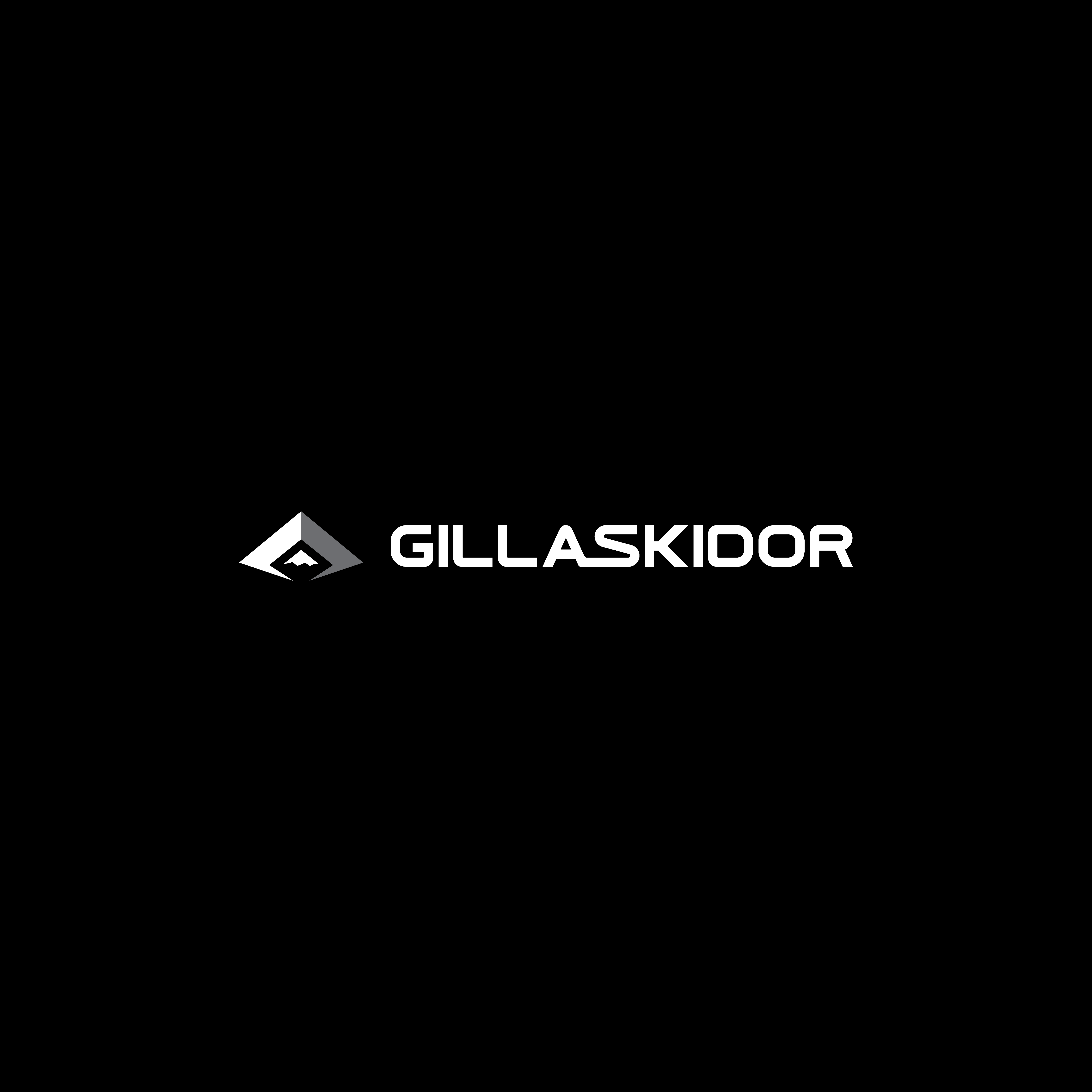 Logo Design by Jburtonux for this project | Design #30166197