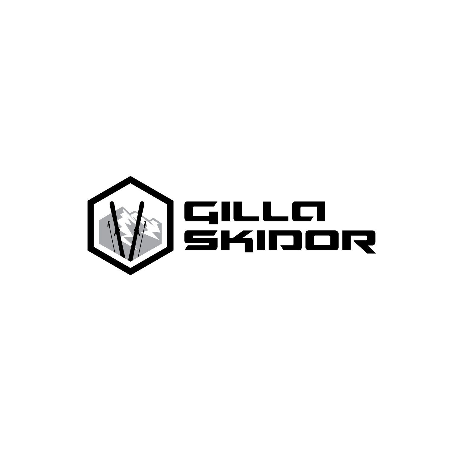 Logo Design by geni for this project | Design #30189917