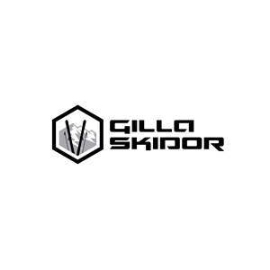 Logo Design by geni for this project | Design #30189917