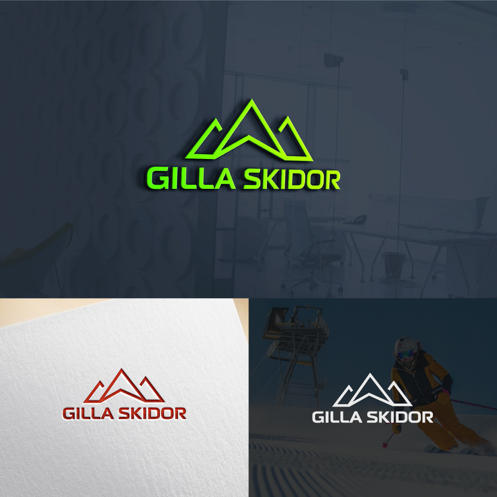 Diseño de Logo por Tan-D para este proyecto | Diseño #30170595