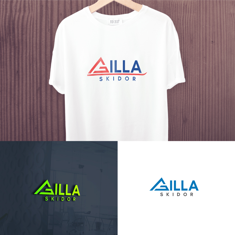 Design de Logo par Tan-D pour ce projet | Design #30170596