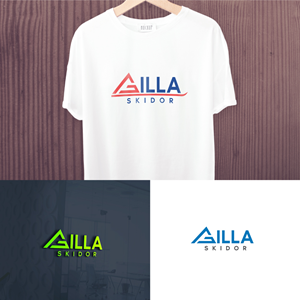 Design de Logo par Tan-D pour ce projet | Design : #30170596