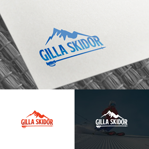 Design de Logo par Tan-D pour ce projet | Design : #30170598
