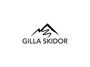 Logo Design by BNdesigner for this project | Design: #30189559