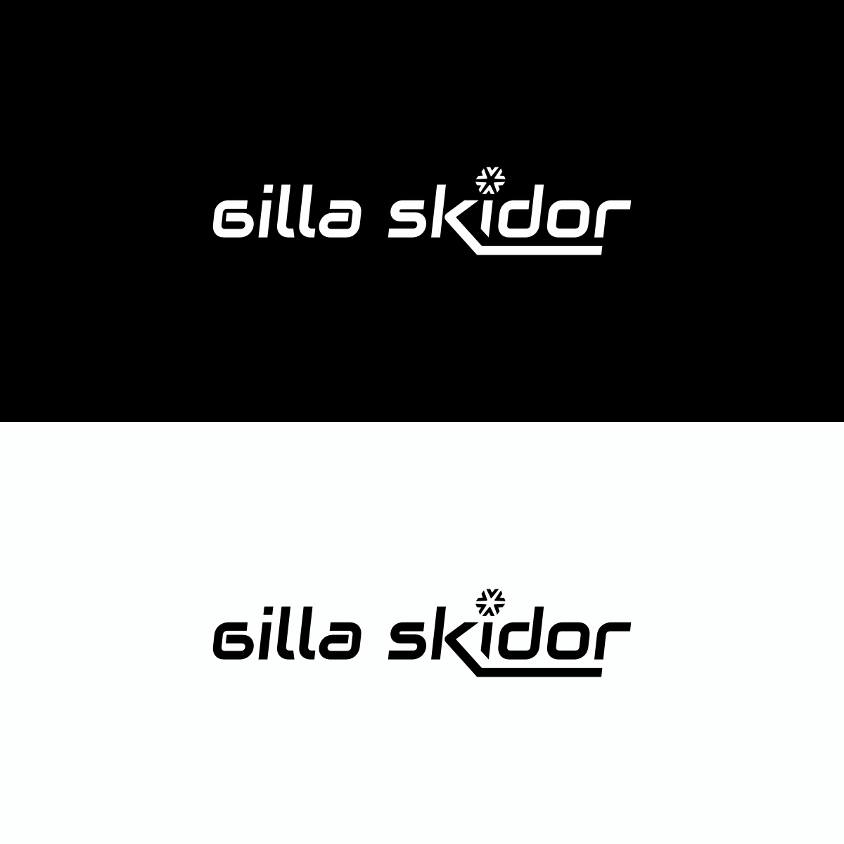 Logo Design by Ashani Bhattacharya for this project | Design #30180697