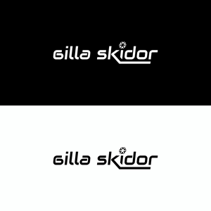 Logo Design by Ashani Bhattacharya for this project | Design #30180697