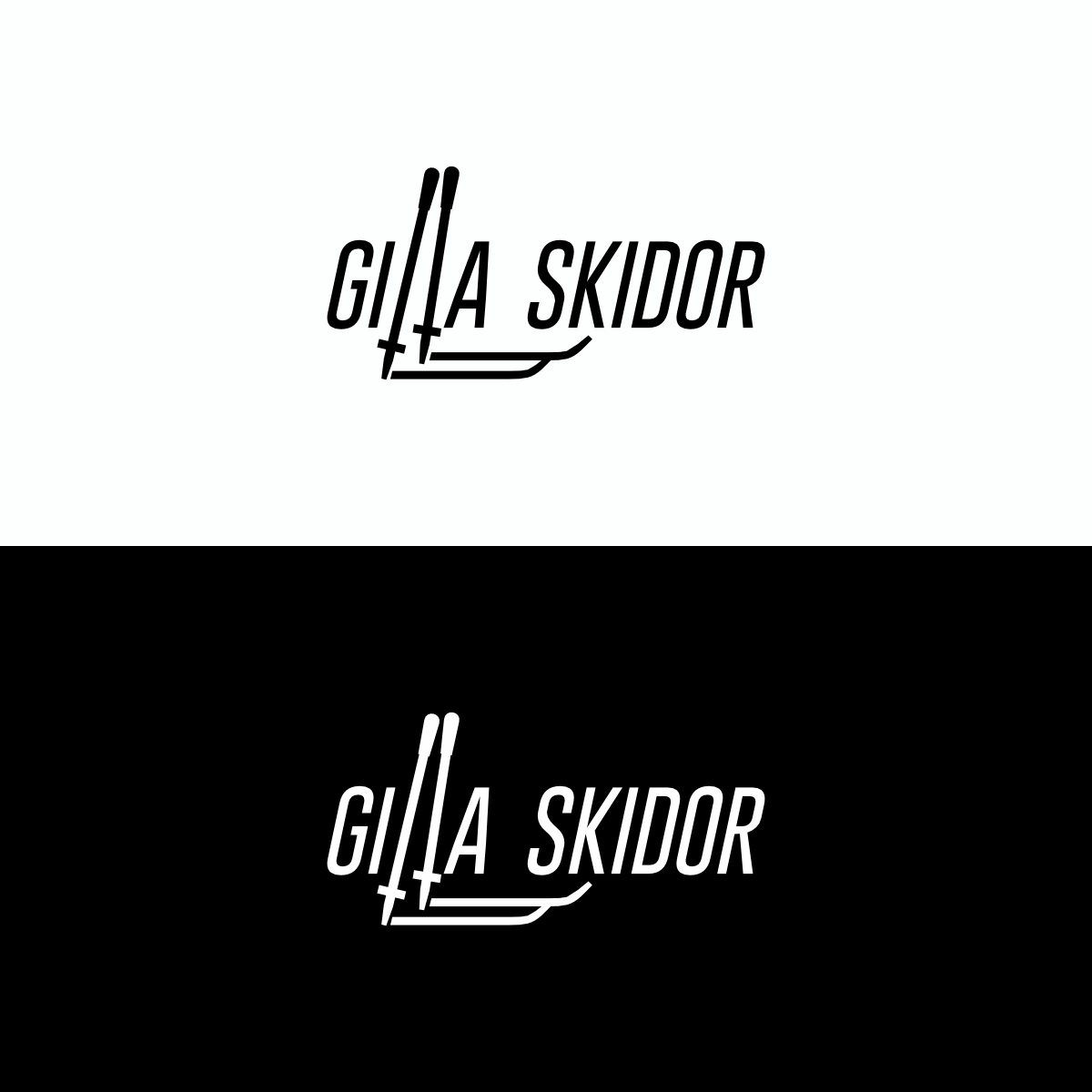 Logo Design by Ashani Bhattacharya for this project | Design #30180780