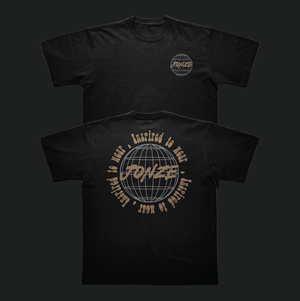 Design de T-shirt par Rifqi 7 pour Jonze clothing | Design : #30167771