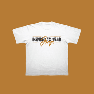 Design de T-shirt par Rifqi 7 pour Jonze clothing | Design : #30167772