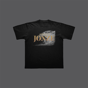 Design de T-shirt par Rifqi 7 pour Jonze clothing | Design : #30173217
