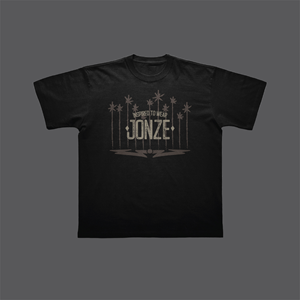 Design de T-shirt par Rifqi 7 pour Jonze clothing | Design : #30175212