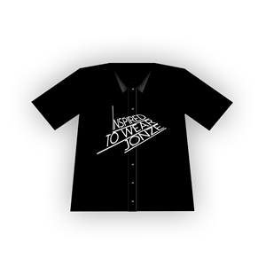 T-shirt Design by tarokun