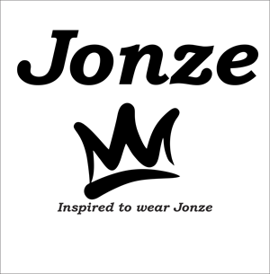 T-shirt Design by jackrussledesigns