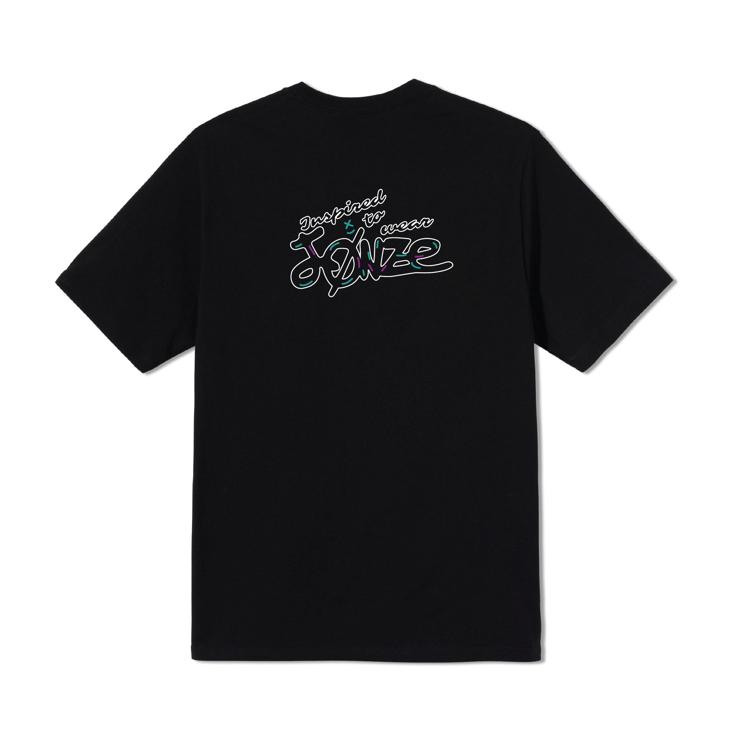 Design de T-shirt par dskyvbc pour Jonze clothing | Design #30166797