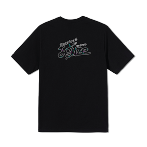T-shirt Design by dskyvbc for Jonze clothing | Design #30166797