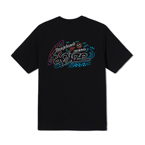 T-shirt Design by dskyvbc for Jonze clothing | Design: #30169117