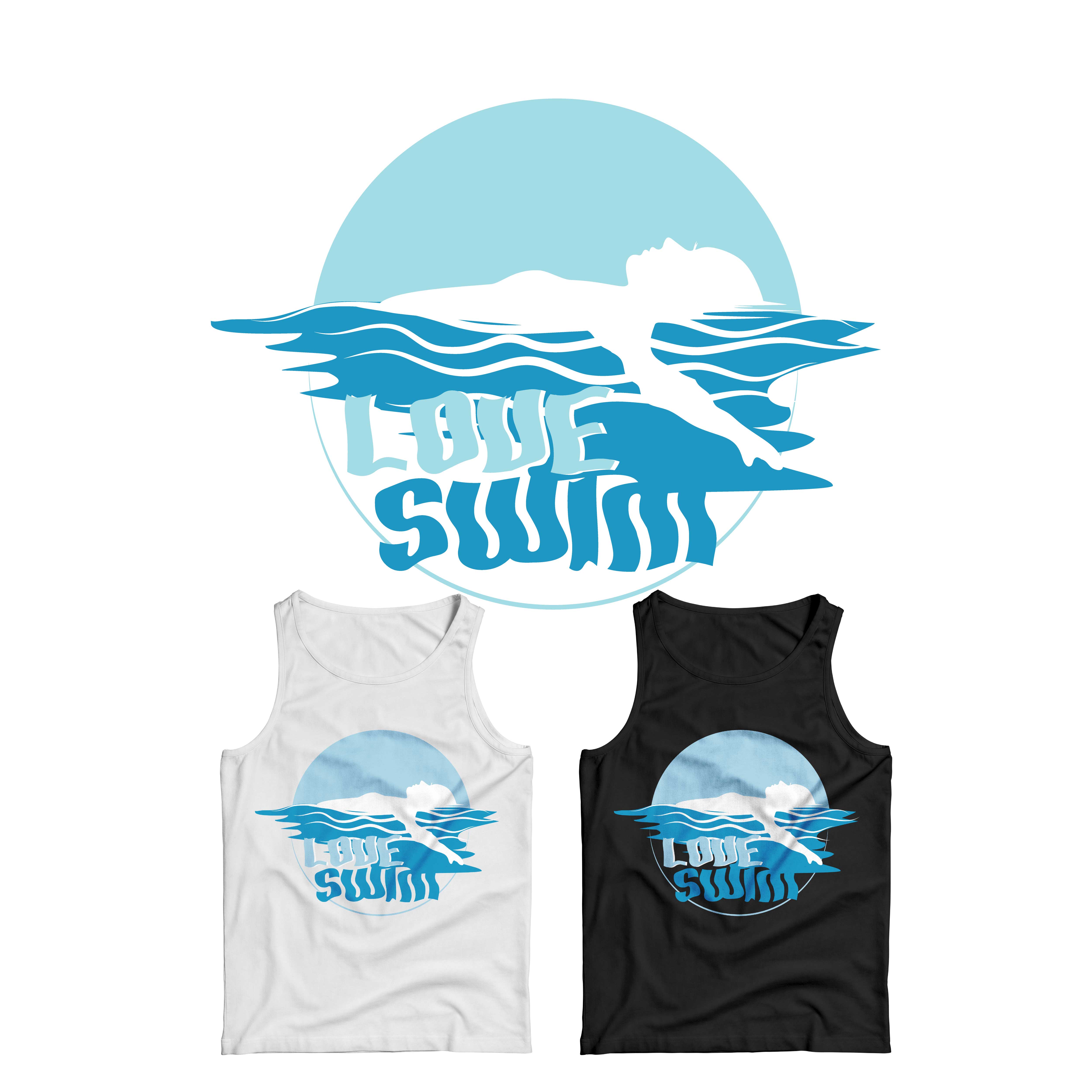 Design de T-shirt par onze design pour Jonze clothing | Design #30169552