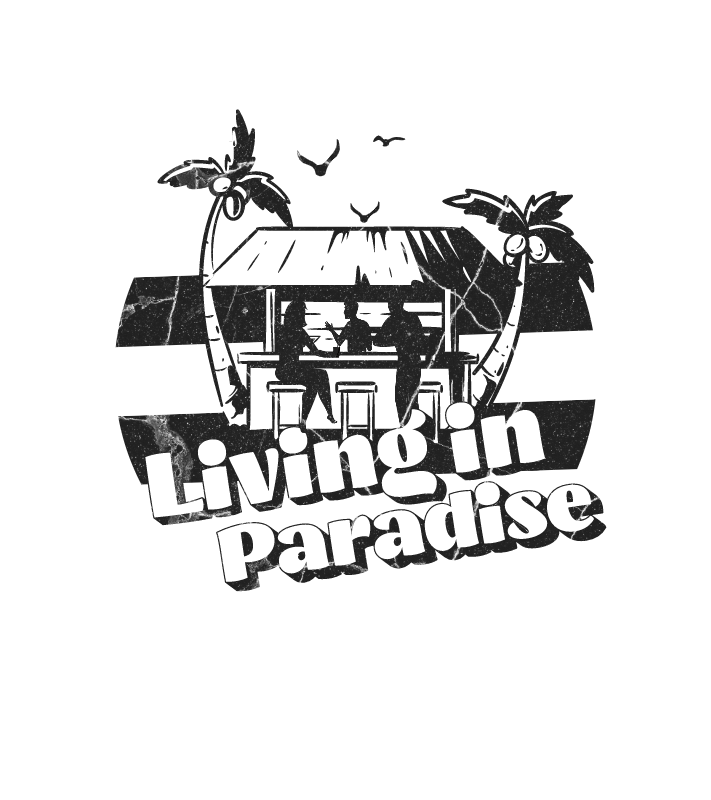 T-shirt Design by iAbdelrahman Moustafa for Jonze clothing | Design #30180883