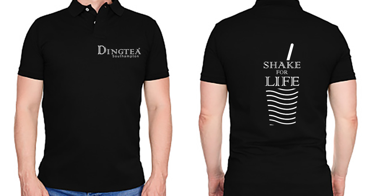 Diseño de Camiseta por Hana para Lecie Ltd | Diseño #30359080