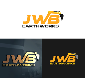 Logo Design by Falcon Kreative