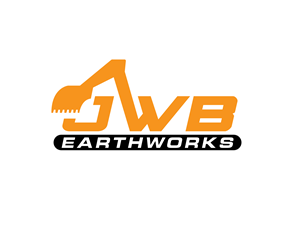 Logo Design by renderman
