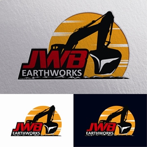 Logo Design by dhanuboy