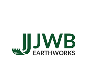 Logo Design by ThemeBoss