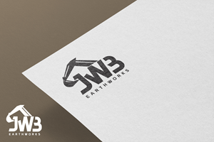 Logo Design by Nizam1984