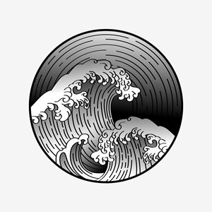 Tattoo Design by UMA 7