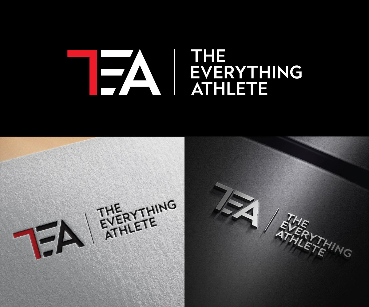 Design de Logo par Adi Graphics pour ce projet | Design #30181806