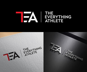 Design de Logo par Adi Graphics pour ce projet | Design : #30181806