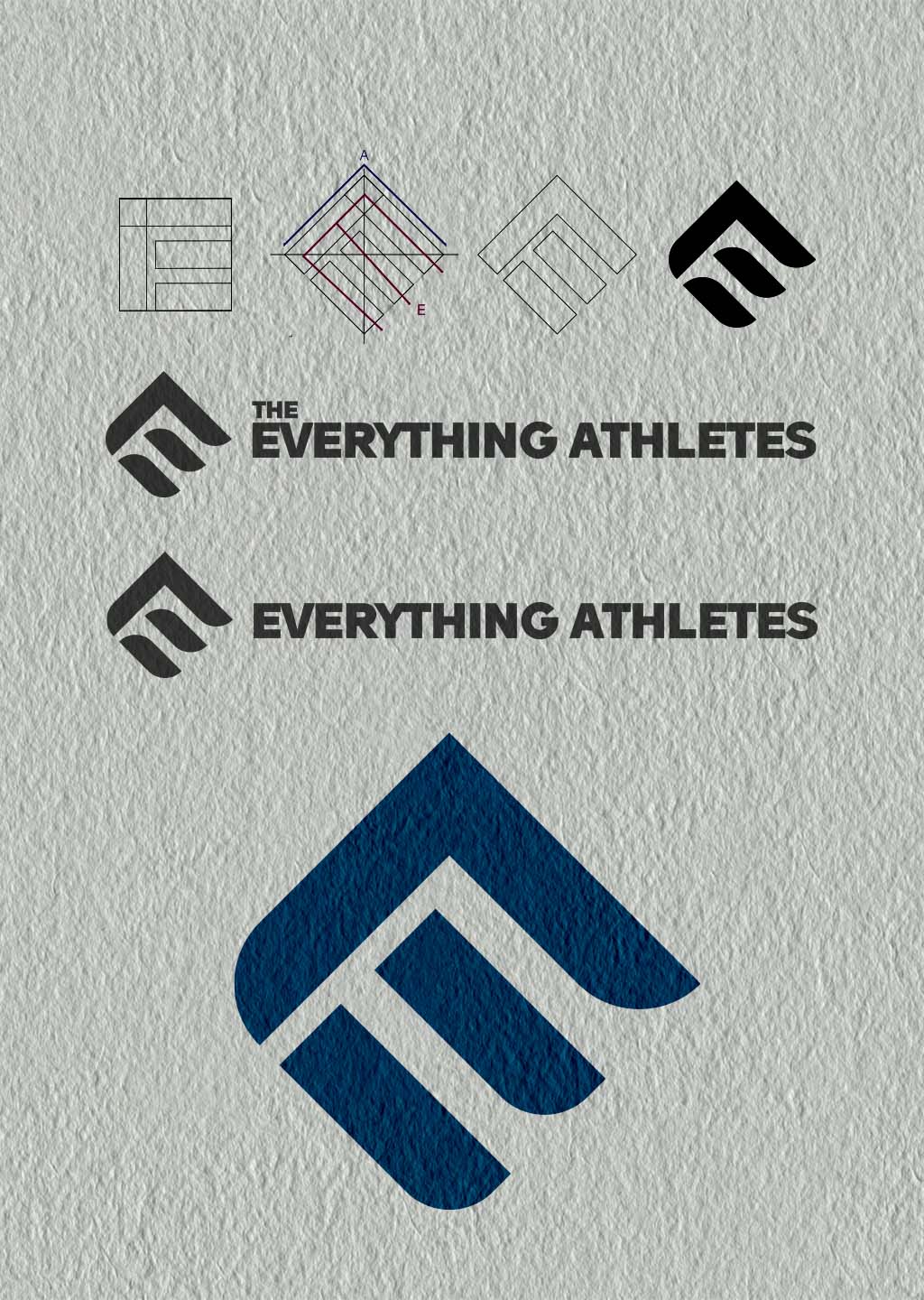Design de Logo par D@rts pour ce projet | Design #30186354