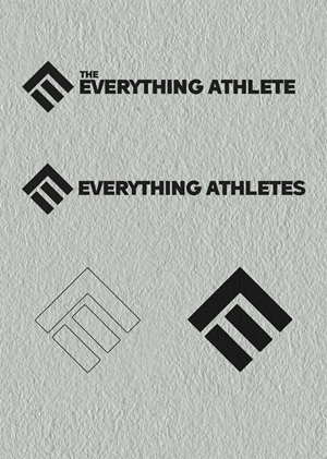 Design de Logo par D@rts pour ce projet | Design : #30192452