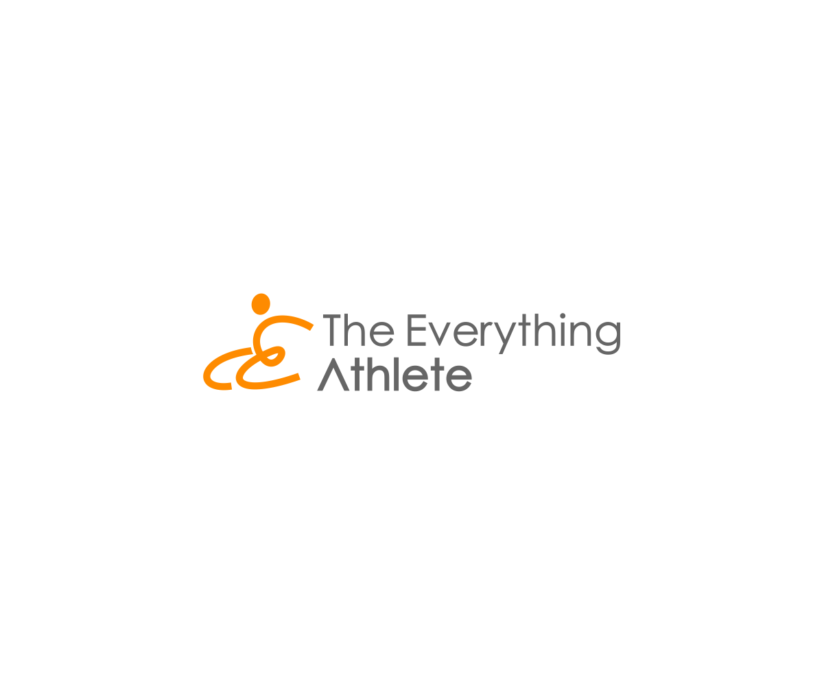 Logo Design by .Ashu. for this project | Design #30165909