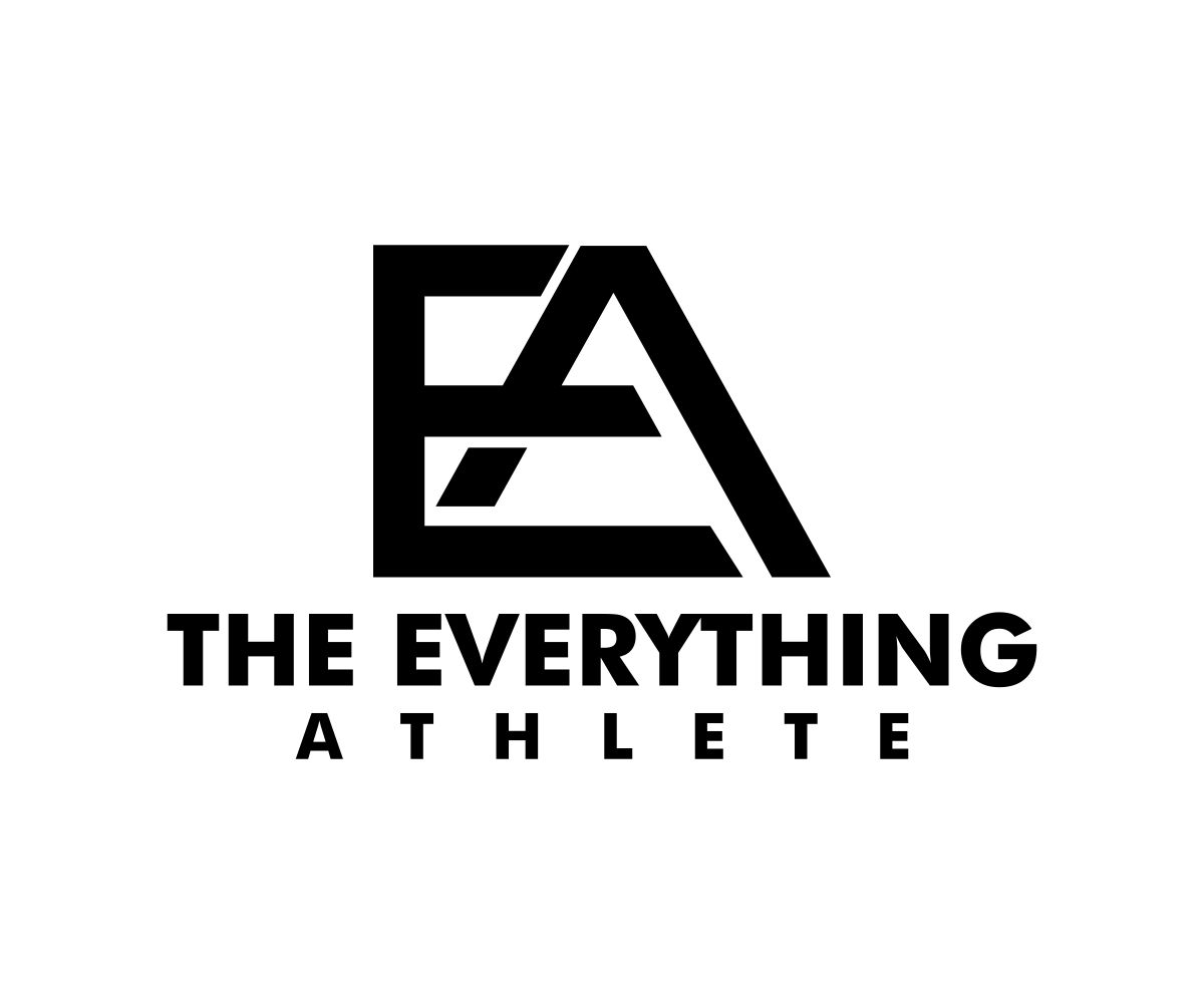 Logo Design by Thati Designs for this project | Design #30170676