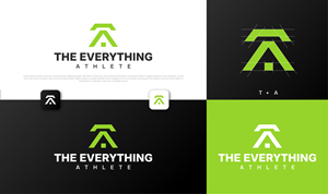 Design de Logo par Design Athics pour ce projet | Design : #30170948