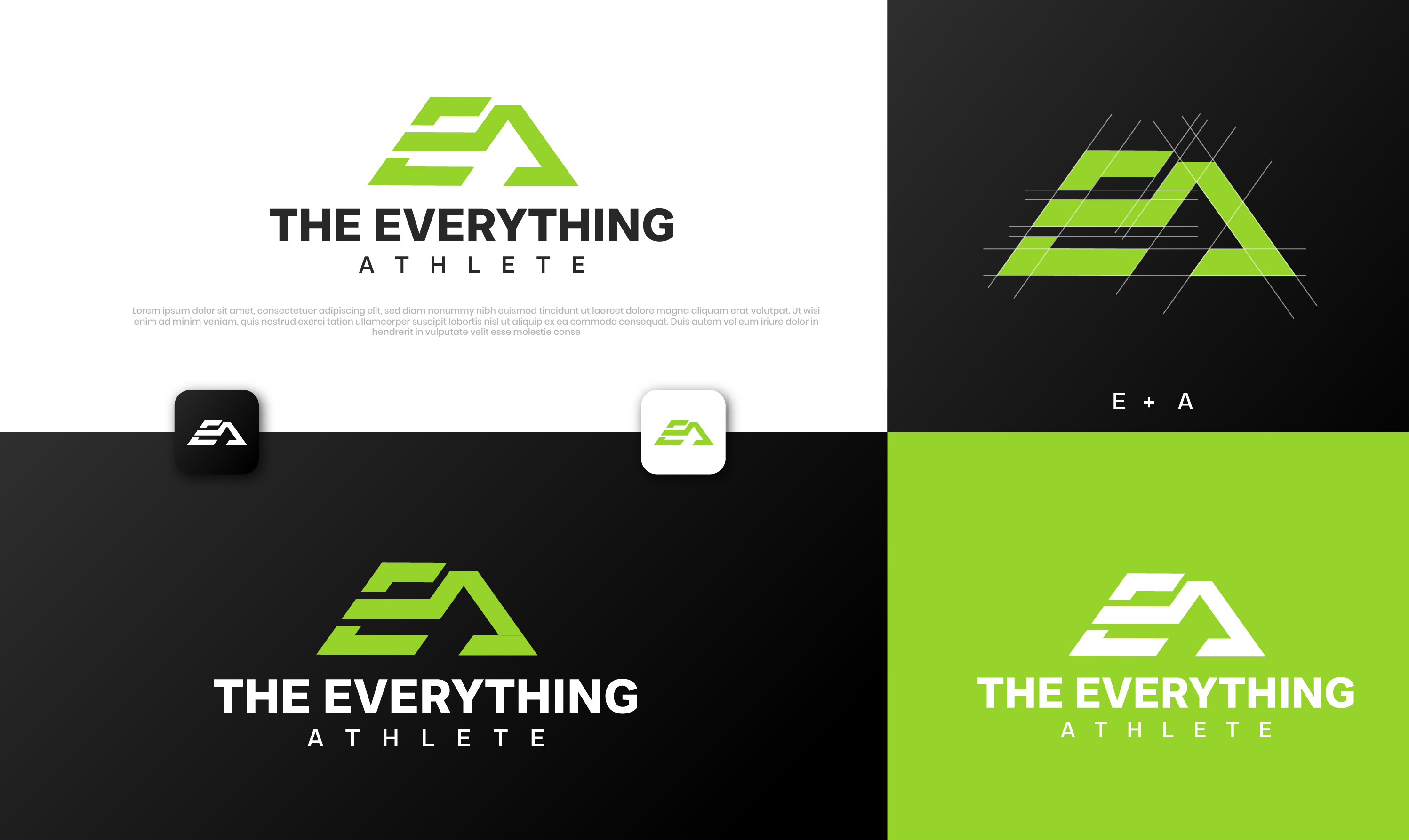 Design de Logo par Design Athics pour ce projet | Design #30170949