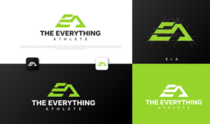 Design de Logo par Design Athics pour ce projet | Design : #30170949