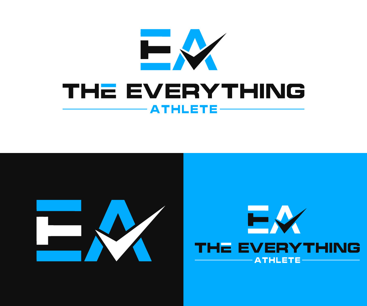 Logo Design by Mejbaul Hasan for this project | Design #30174008