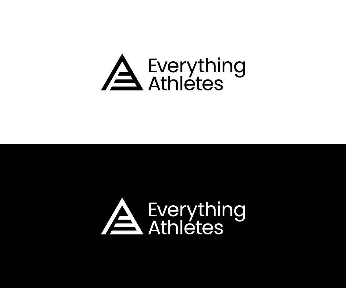 Diseño de Logo por Shahbaz Studios para este proyecto | Diseño #30191207