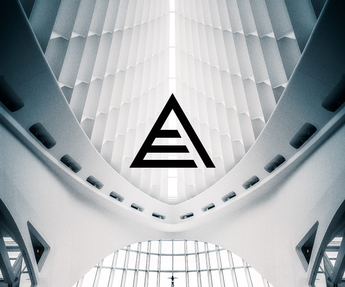 Design de Logo par Shahbaz Studios pour ce projet | Design #30191243